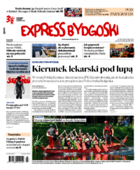 Express Bydgoski