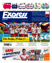 Express Bydgoski