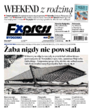 Express Bydgoski