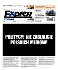 Express Bydgoski