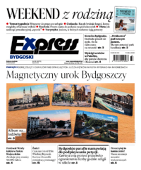 Express Bydgoski