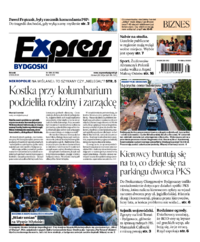 Express Bydgoski