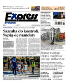 Express Bydgoski