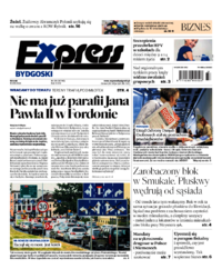 Express Bydgoski