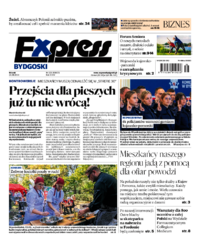 Express Bydgoski