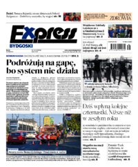 Express Bydgoski