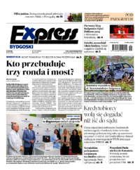 Express Bydgoski