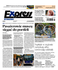 Express Bydgoski