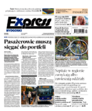 Express Bydgoski