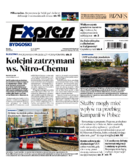 Express Bydgoski