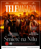 Tele Magazyn