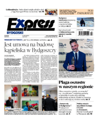 Express Bydgoski