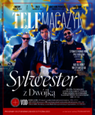 Tele Magazyn