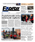 Express Bydgoski