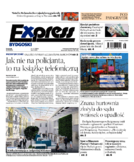 Express Bydgoski