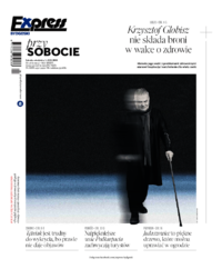 Express Bydgoski