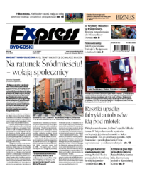 Express Bydgoski