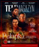 Tele Magazyn