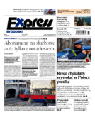 Express Bydgoski