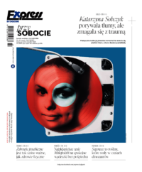 Express Bydgoski