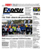 Express Bydgoski