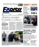 Express Bydgoski