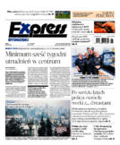Express Bydgoski