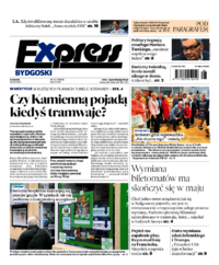 Express Bydgoski