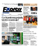 Express Bydgoski