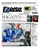 Express Bydgoski