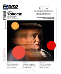 Express Bydgoski