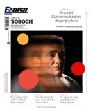 Express Bydgoski