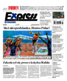 Express Bydgoski