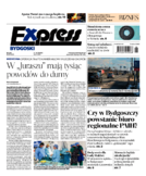 Express Bydgoski