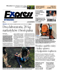 Express Bydgoski