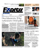 Express Bydgoski