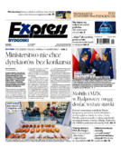 Express Bydgoski