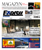 Express Bydgoski