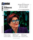 Express Bydgoski