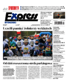 Express Bydgoski