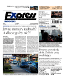 Express Bydgoski