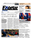 Express Bydgoski