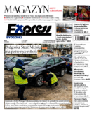 Express Bydgoski