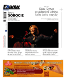 Express Bydgoski