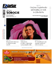 Express Bydgoski