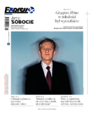 Express Bydgoski