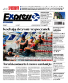 Express Bydgoski