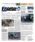 Express Bydgoski