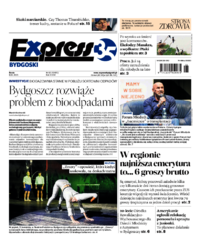 Express Bydgoski