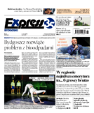 Express Bydgoski